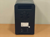 Picobello koelkast voor koffiemachine - afbeelding 2 van  4