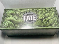 Pieces of fate - fate realms coin set - yarro studio - afbeelding 11 van  12