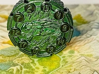 Pieces of fate - fate realms coin set - yarro studio - afbeelding 7 van  12