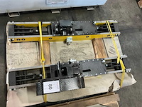 Pieck lineaire aandrijving - afbeelding 3 van  7