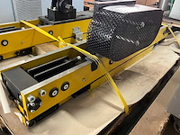 Pieck lineaire aandrijving - afbeelding 4 van  7