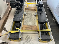 Pieck lineaire aandrijving - afbeelding 5 van  7