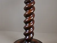 Piedestal - afbeelding 2 van  4