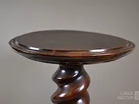 Piedestal - afbeelding 3 van  4
