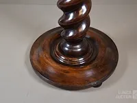Piedestal - afbeelding 4 van  4
