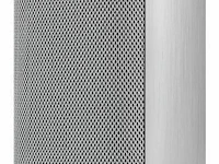 Piega monitor/boekenplank speakers type s3 sat | set van 2 stuks - afbeelding 2 van  4
