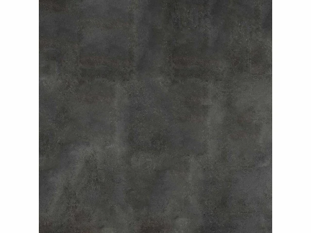Piemme bits pitch black tegels (53.12m2) - afbeelding 1 van  5