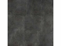 Piemme bits pitch black tegels (53.12m2) - afbeelding 1 van  5
