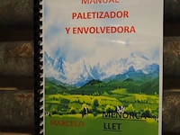 Pieri - afbeelding 4 van  12