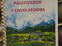 Pieri - afbeelding 7 van  23