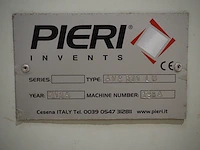 Pieri - afbeelding 8 van  23