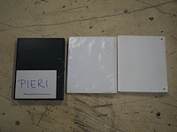 Pieri - afbeelding 9 van  23
