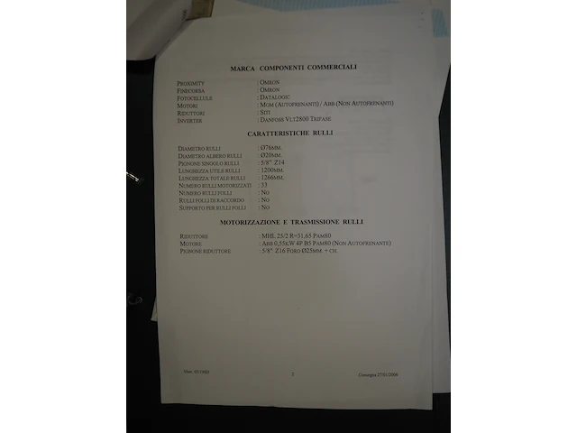 Pieri - afbeelding 11 van  23