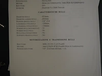 Pieri - afbeelding 11 van  23
