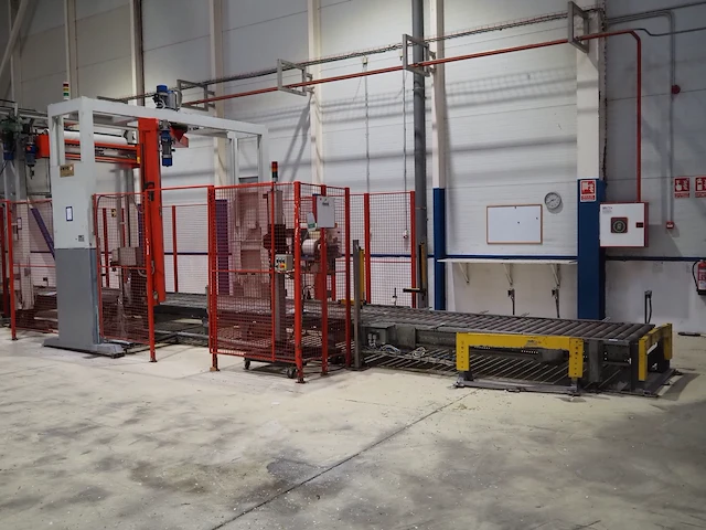 Pieri - afbeelding 1 van  23
