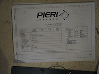 Pieri - afbeelding 13 van  23