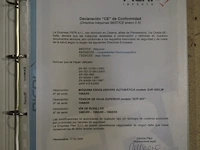 Pieri - afbeelding 16 van  23