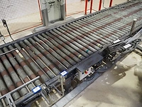 Pieri - afbeelding 18 van  23