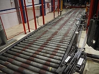 Pieri - afbeelding 19 van  23