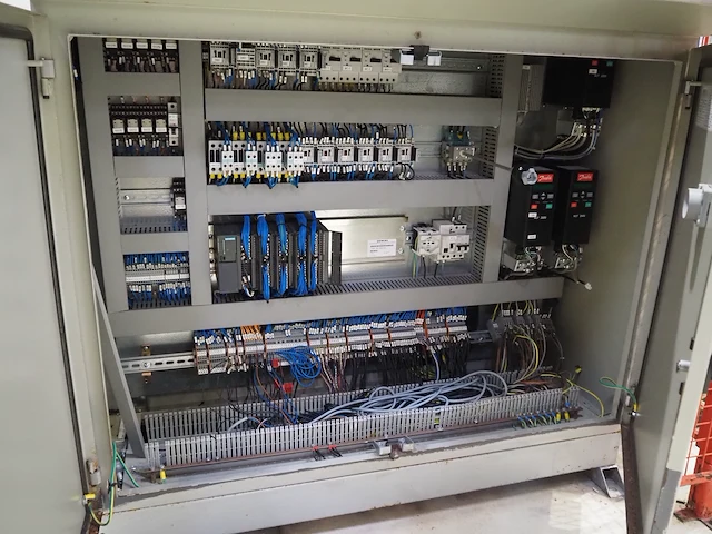 Pieri - afbeelding 5 van  5