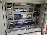 Pieri - afbeelding 5 van  5