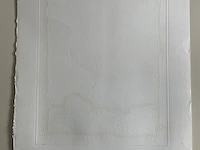 Pierre alechinsky - afbeelding 6 van  6