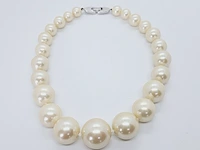 Pierre balmain collier - afbeelding 2 van  6