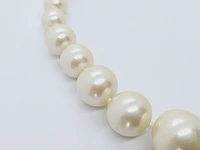 Pierre balmain collier - afbeelding 3 van  6