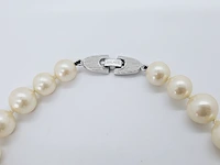 Pierre balmain collier - afbeelding 4 van  6
