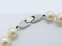 Pierre balmain collier - afbeelding 5 van  6