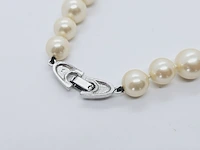 Pierre balmain collier - afbeelding 6 van  6