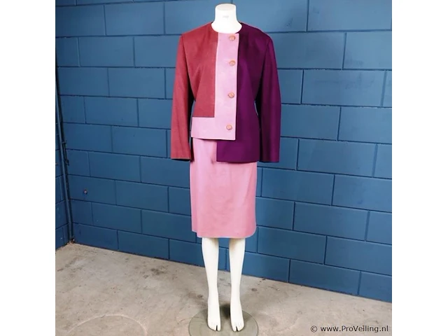 Pierre cardin paris - afbeelding 1 van  5