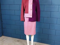 Pierre cardin paris - afbeelding 1 van  5