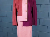 Pierre cardin paris - afbeelding 2 van  5