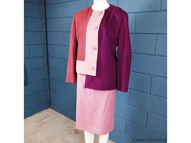 Pierre cardin paris - afbeelding 3 van  5