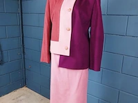 Pierre cardin paris - afbeelding 3 van  5