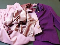 Pierre cardin paris - afbeelding 4 van  5