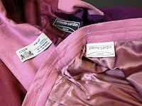 Pierre cardin paris - afbeelding 5 van  5