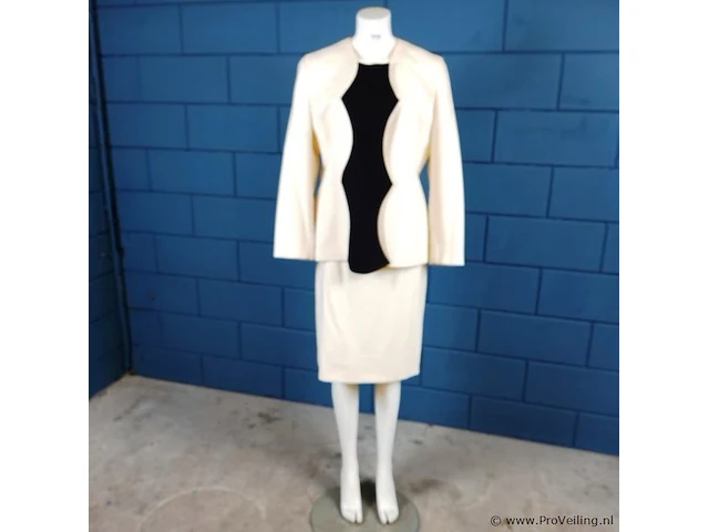 Pierre cardin paris - afbeelding 1 van  5
