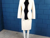 Pierre cardin paris - afbeelding 1 van  5