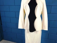 Pierre cardin paris - afbeelding 2 van  5