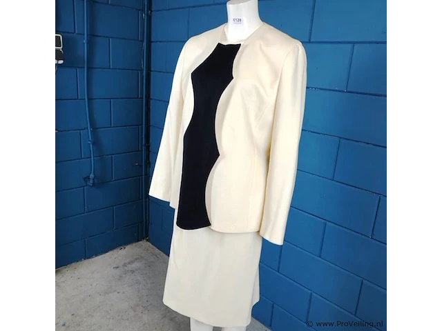 Pierre cardin paris - afbeelding 3 van  5