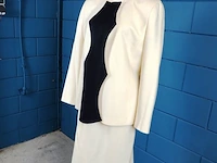 Pierre cardin paris - afbeelding 3 van  5