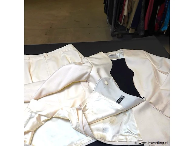 Pierre cardin paris - afbeelding 4 van  5