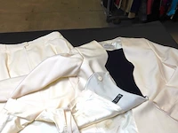 Pierre cardin paris - afbeelding 4 van  5