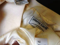 Pierre cardin paris - afbeelding 5 van  5