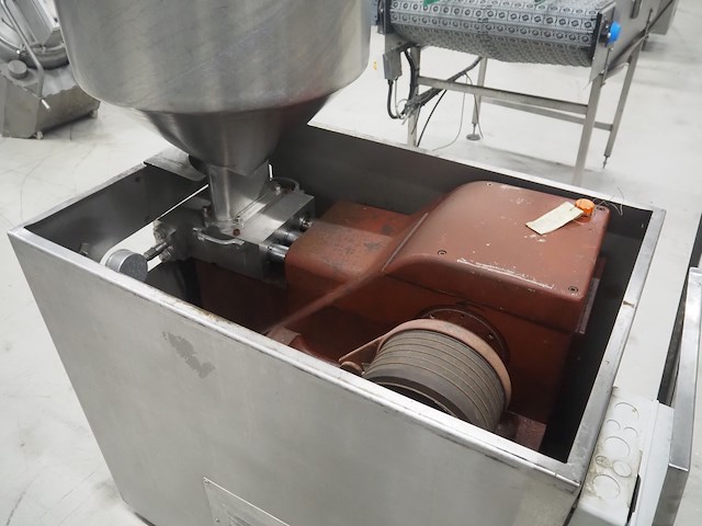 Pierre guerin - afbeelding 2 van  15