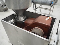 Pierre guerin - afbeelding 2 van  15