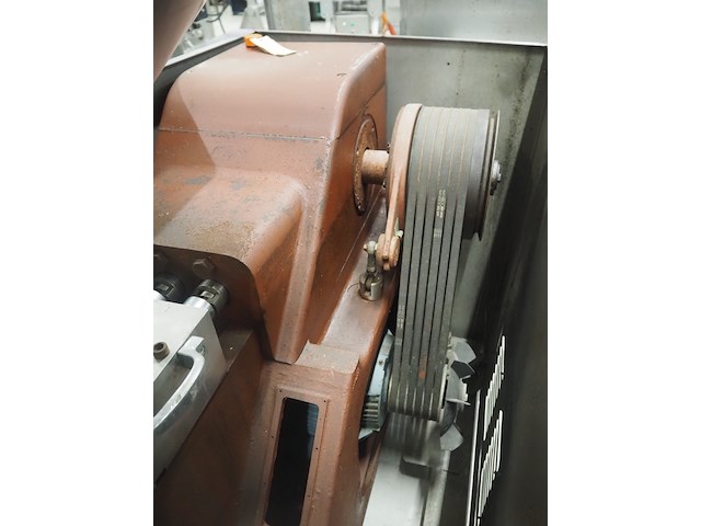 Pierre guerin - afbeelding 3 van  15