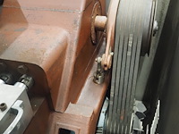 Pierre guerin - afbeelding 3 van  15